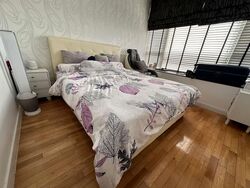 The Centris (D22), Apartment #542675091
